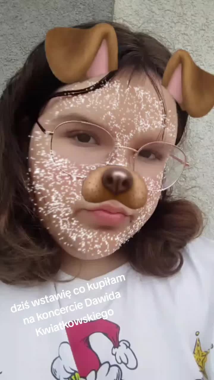 @mara_misia