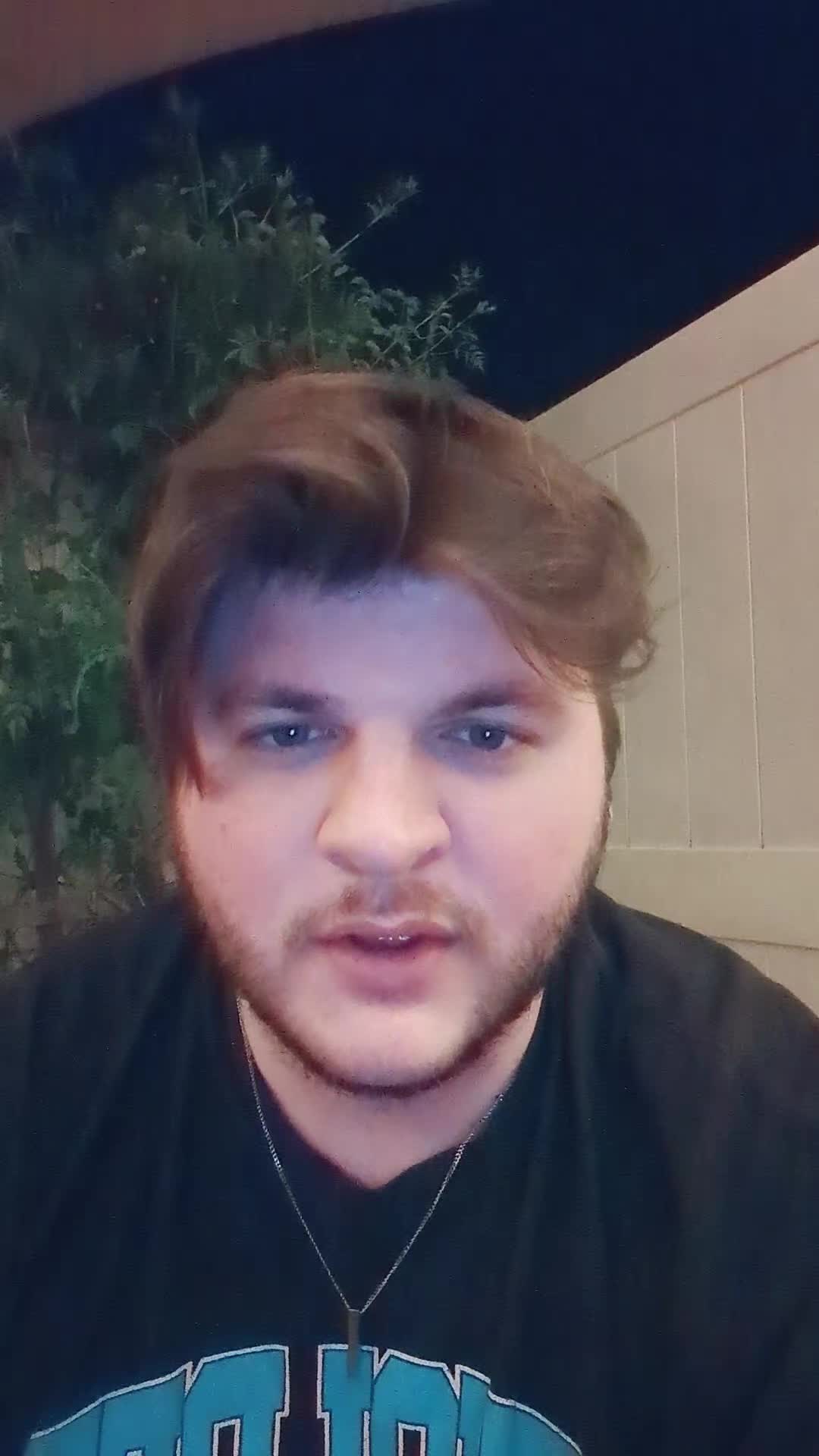 @Big_Lizard