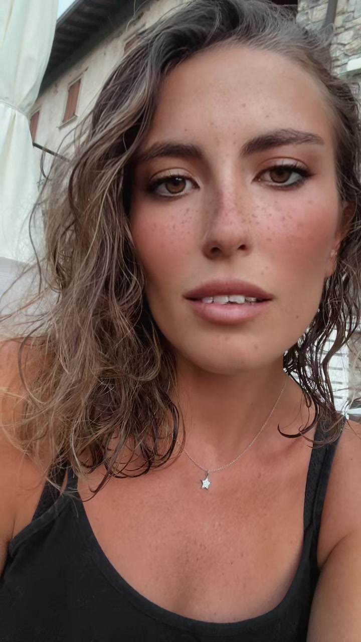 @Ilaria Fiamminghi
