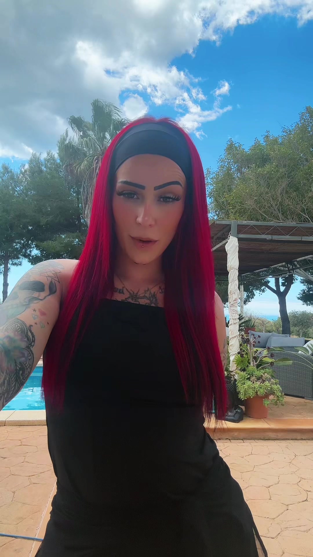 @Antonia.🚀&hearts;️