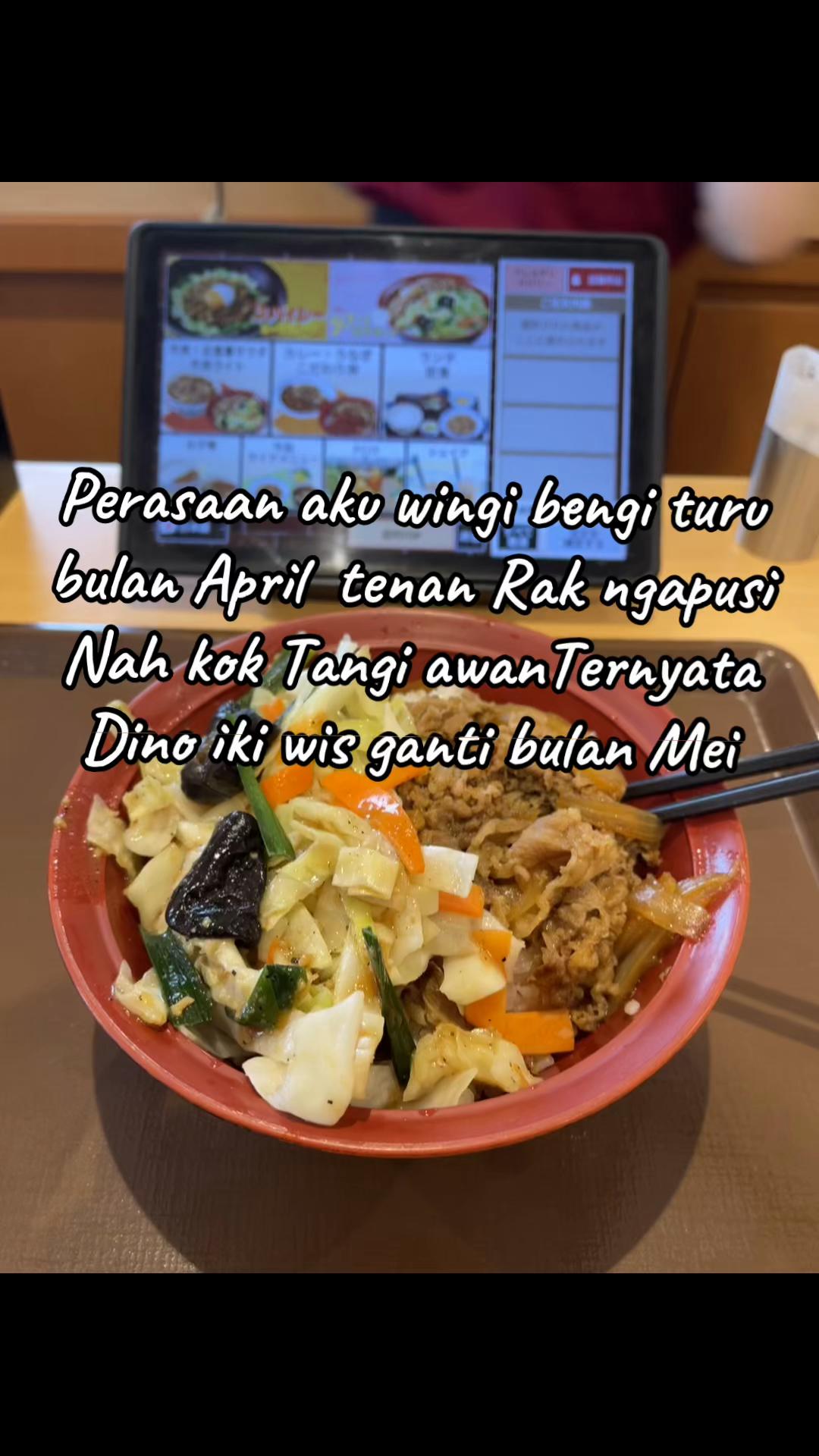 @ANGGI