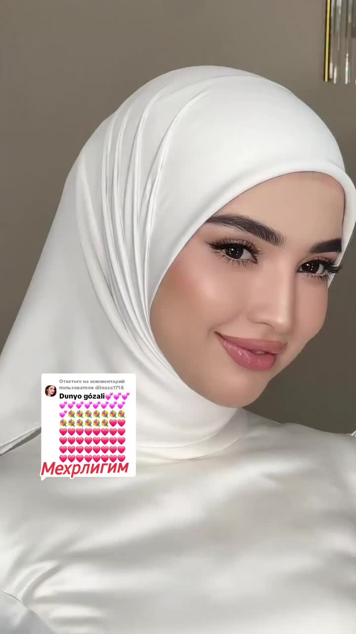 @🫰❤️❤️ ДИЛЯ КАРАЛЕВА 🫰❤️❤️