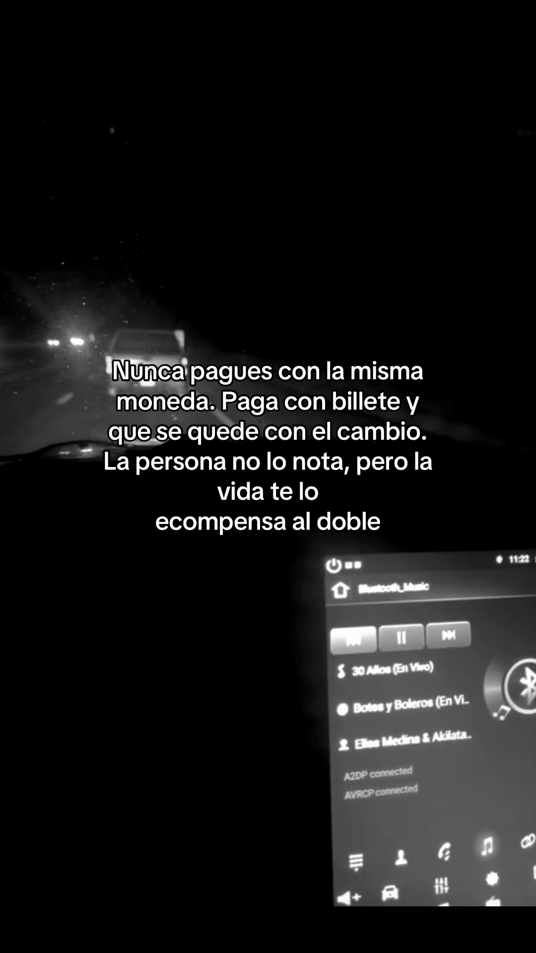 @Usuario_No_encontrado🚫