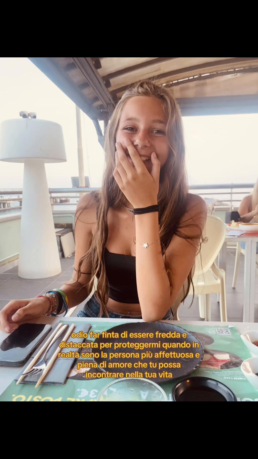 @giuliss.spamm