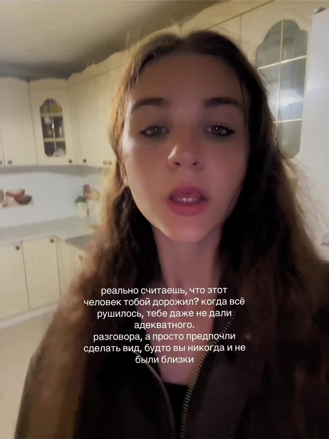 @isseklii