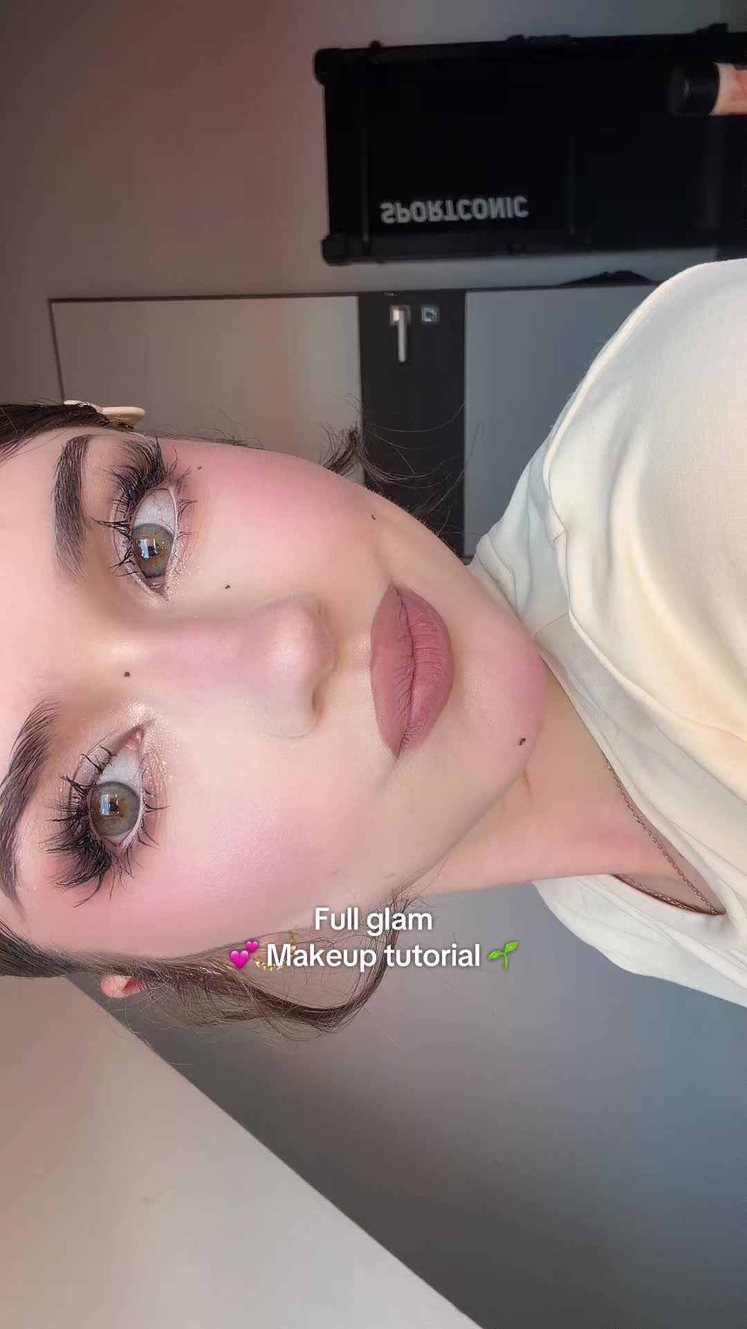 @australialix