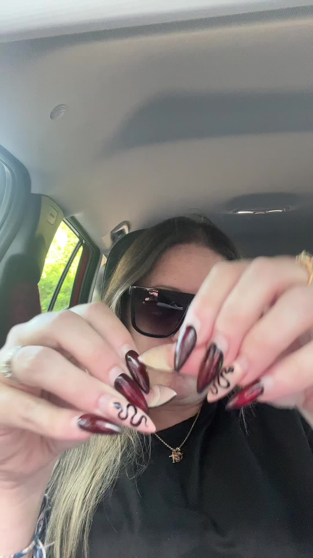 @Yaaaassss_Jess
