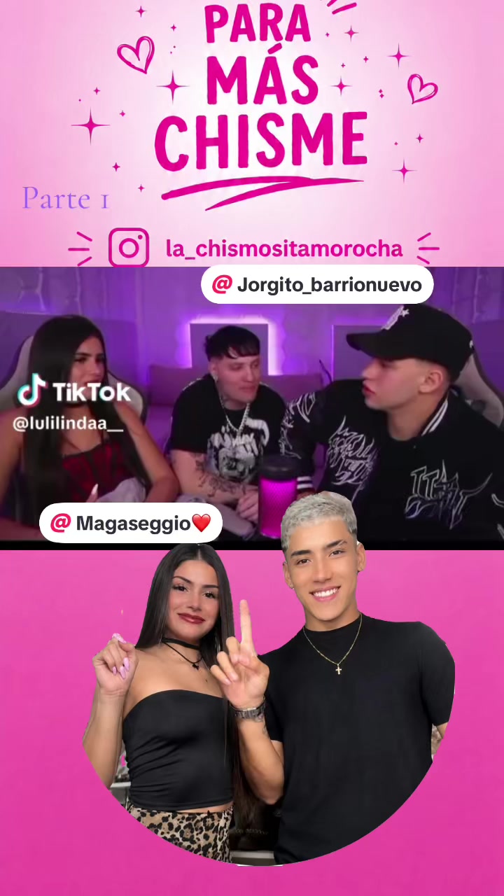 @La morocha sil 💜