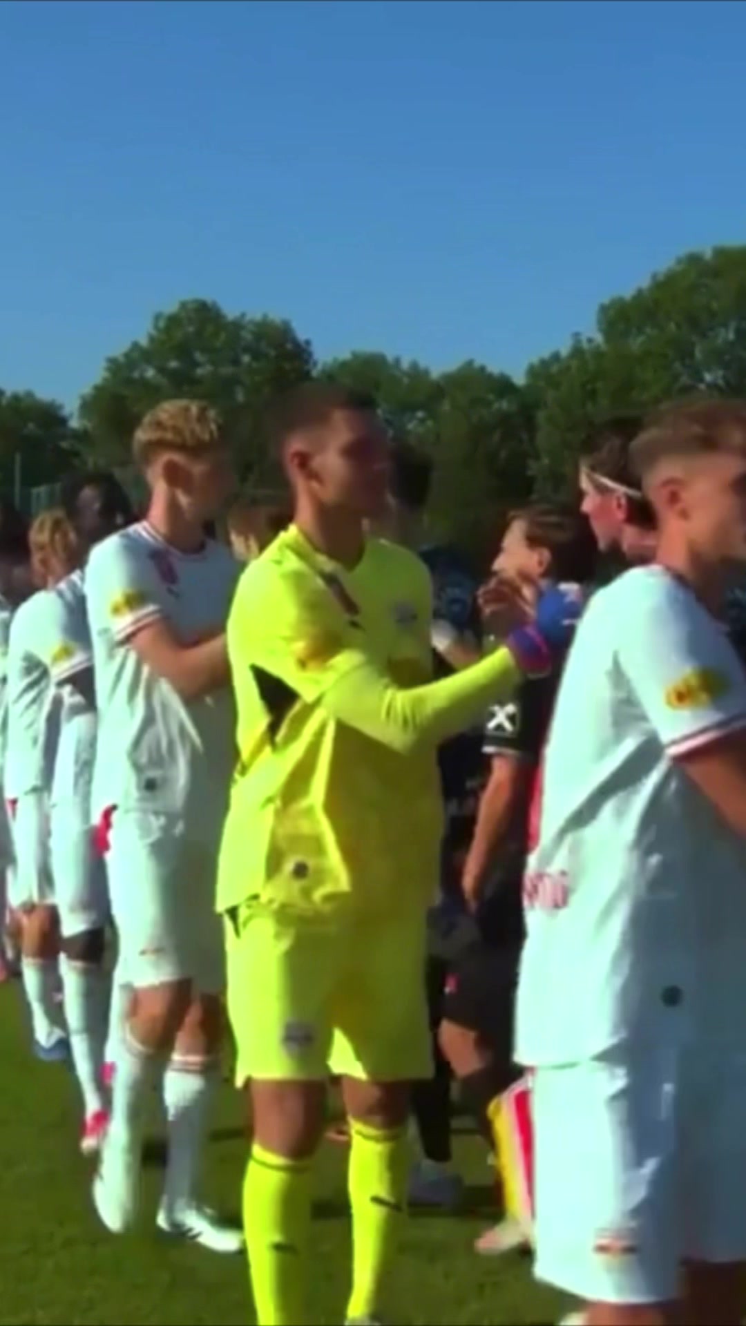 @FCSalzburgClips23
