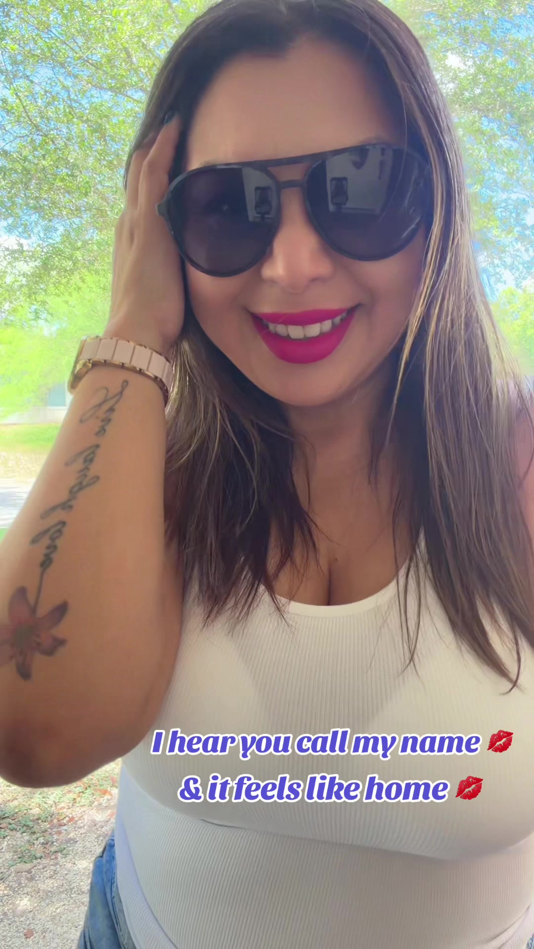 @Tam_classyGirl77