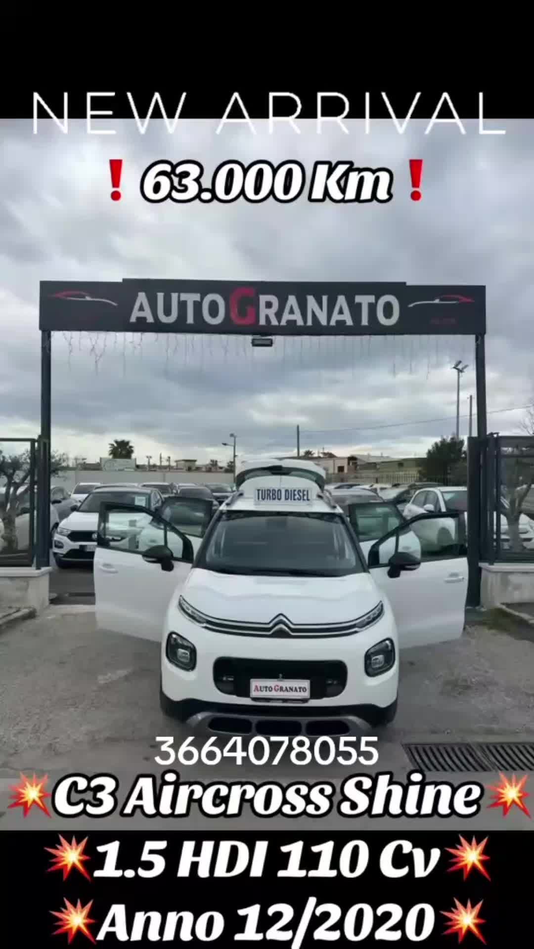 @Vito Minicooper