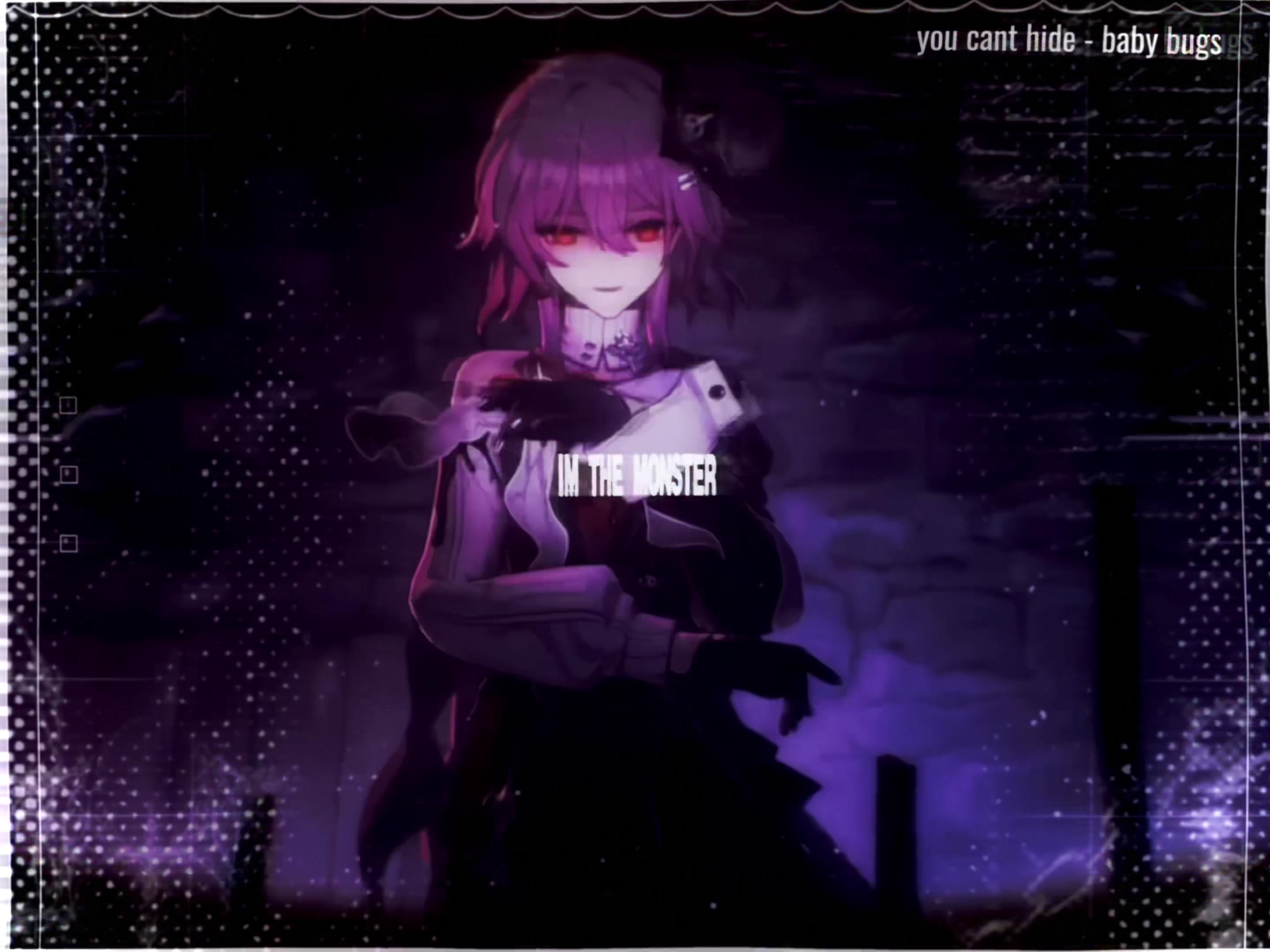 @𓍯𓂃 wispy ⋆。𖦹°