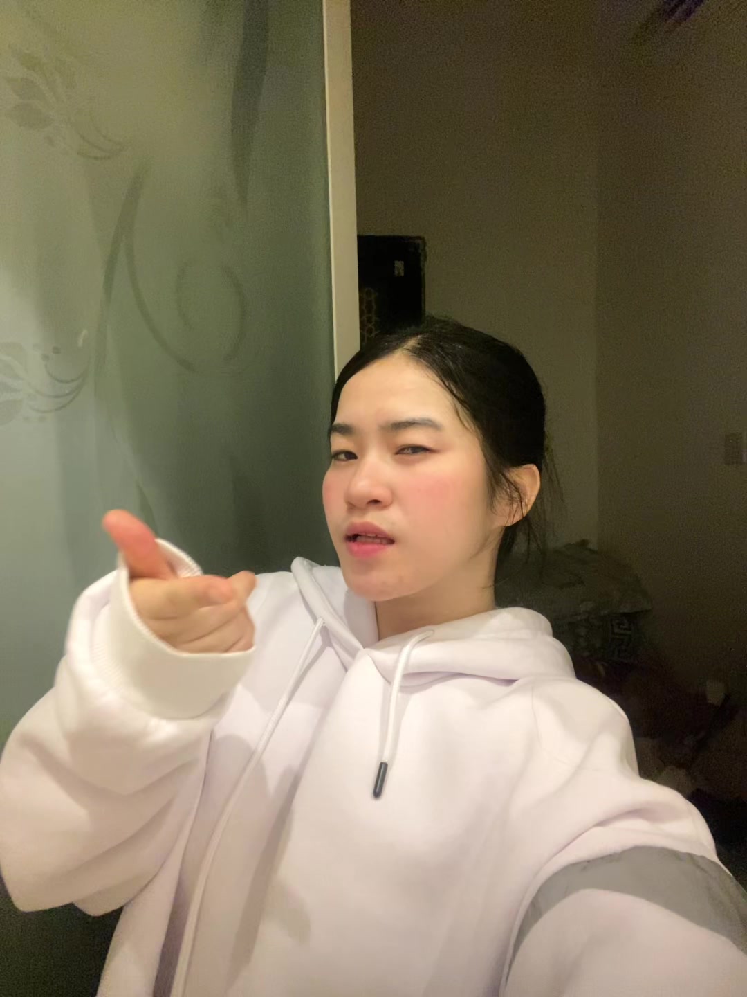 @Rhea T.