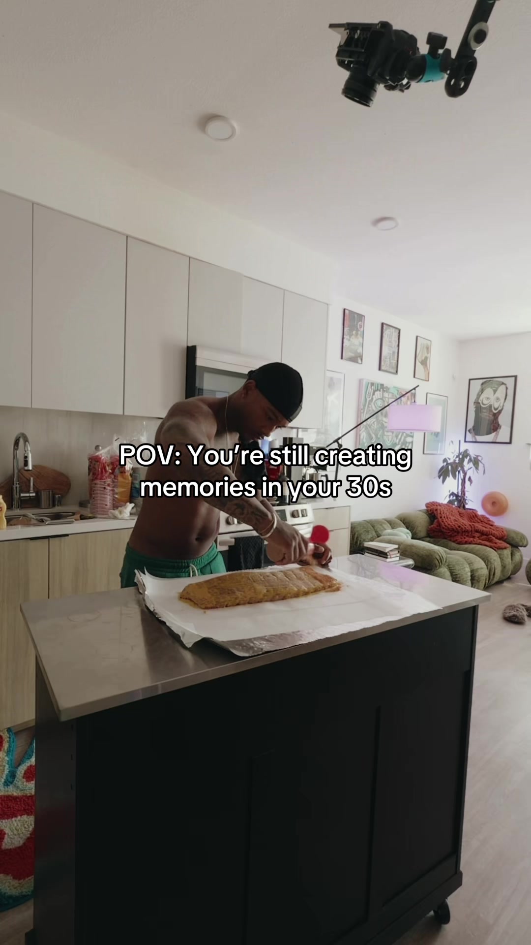 @DAVID PERKINS
