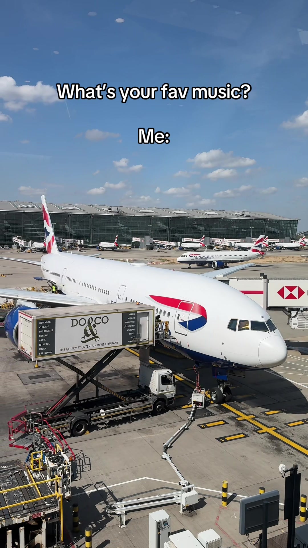 @Aviation Geeks