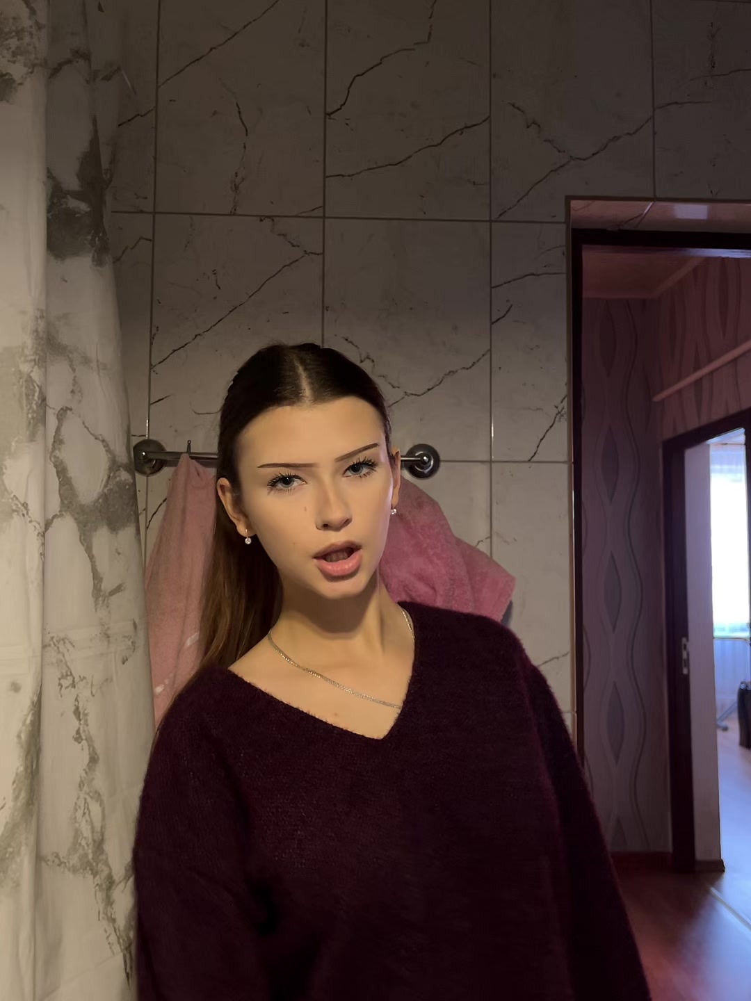 @ксена🪽
