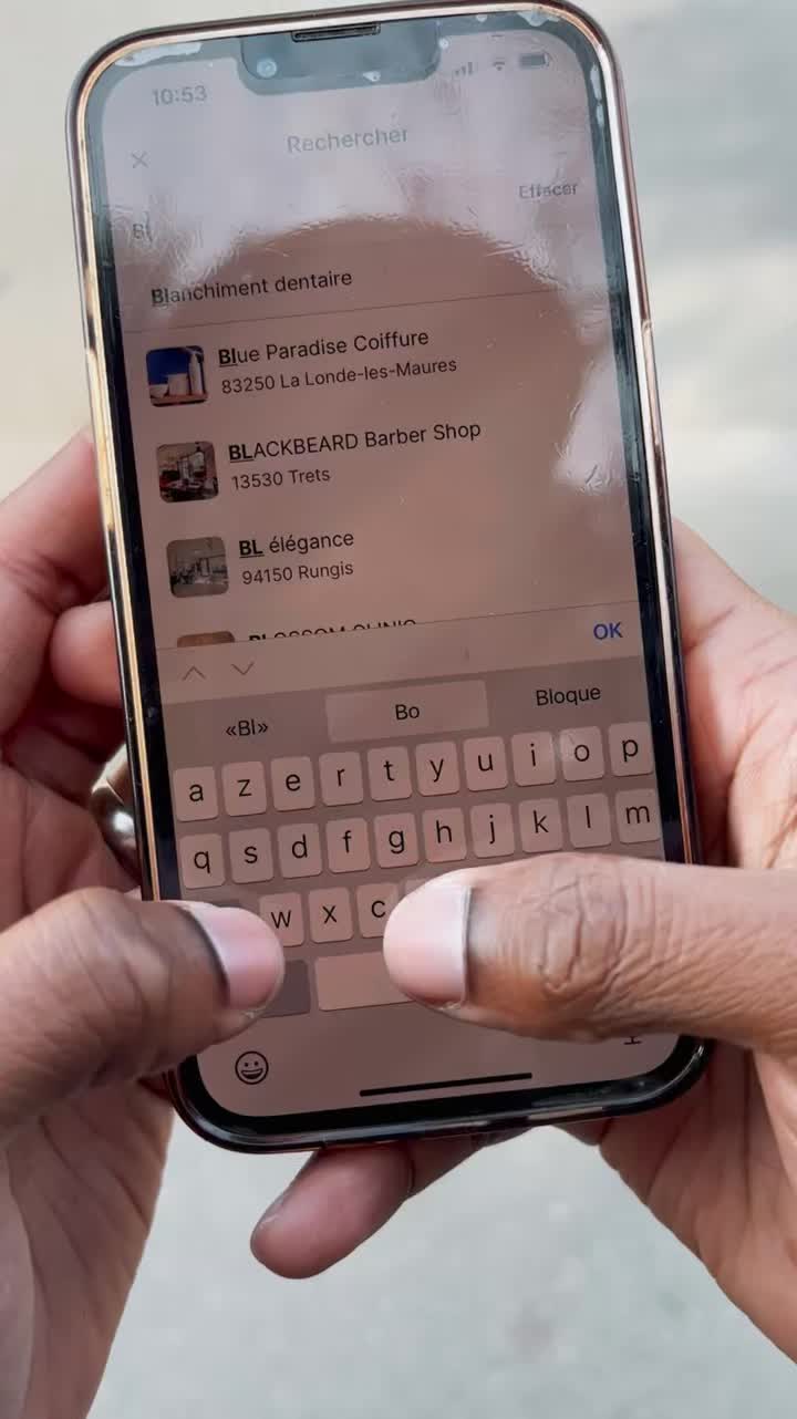 @blvcko.barber