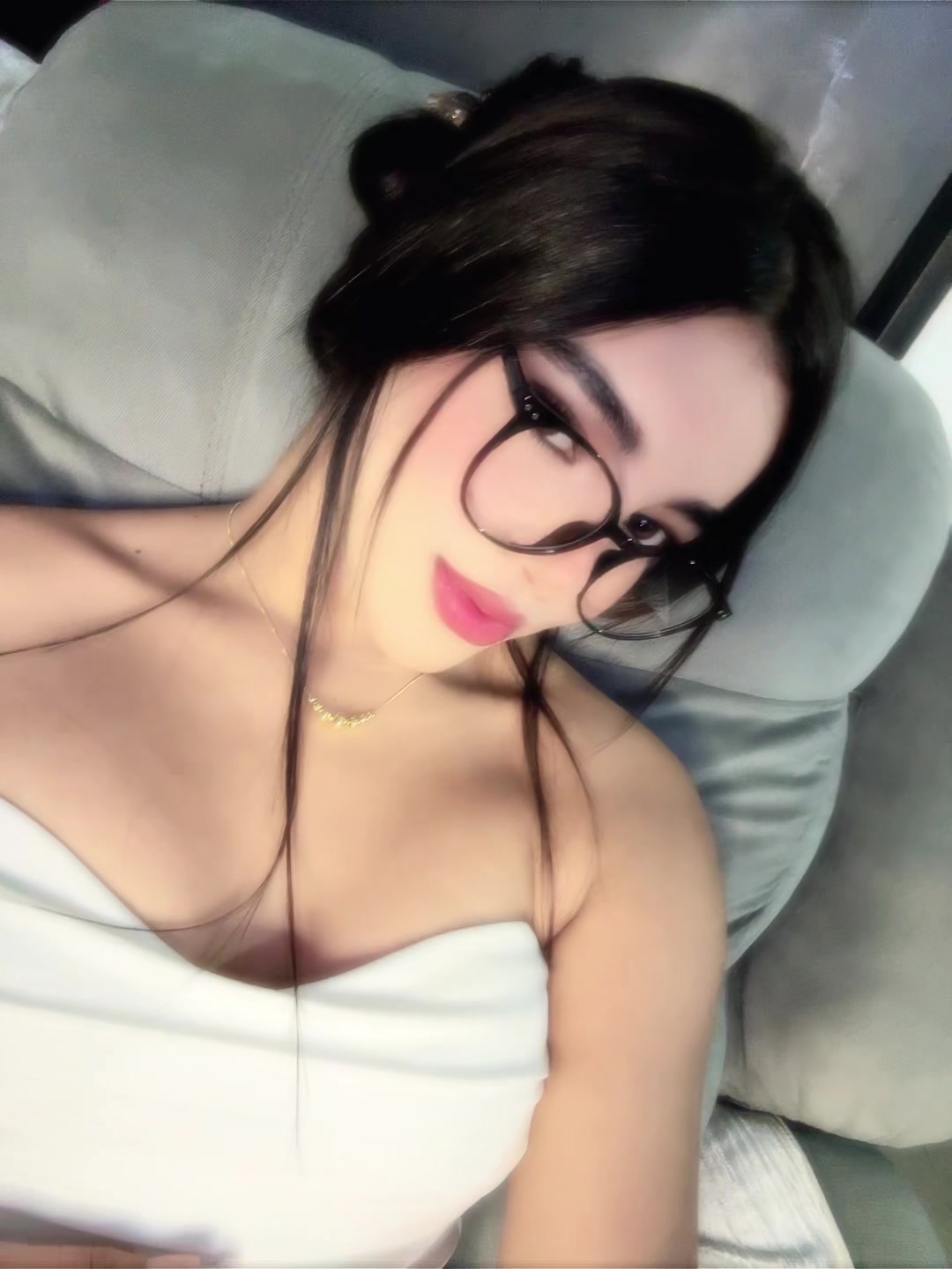 @dannaiglesias 🍒