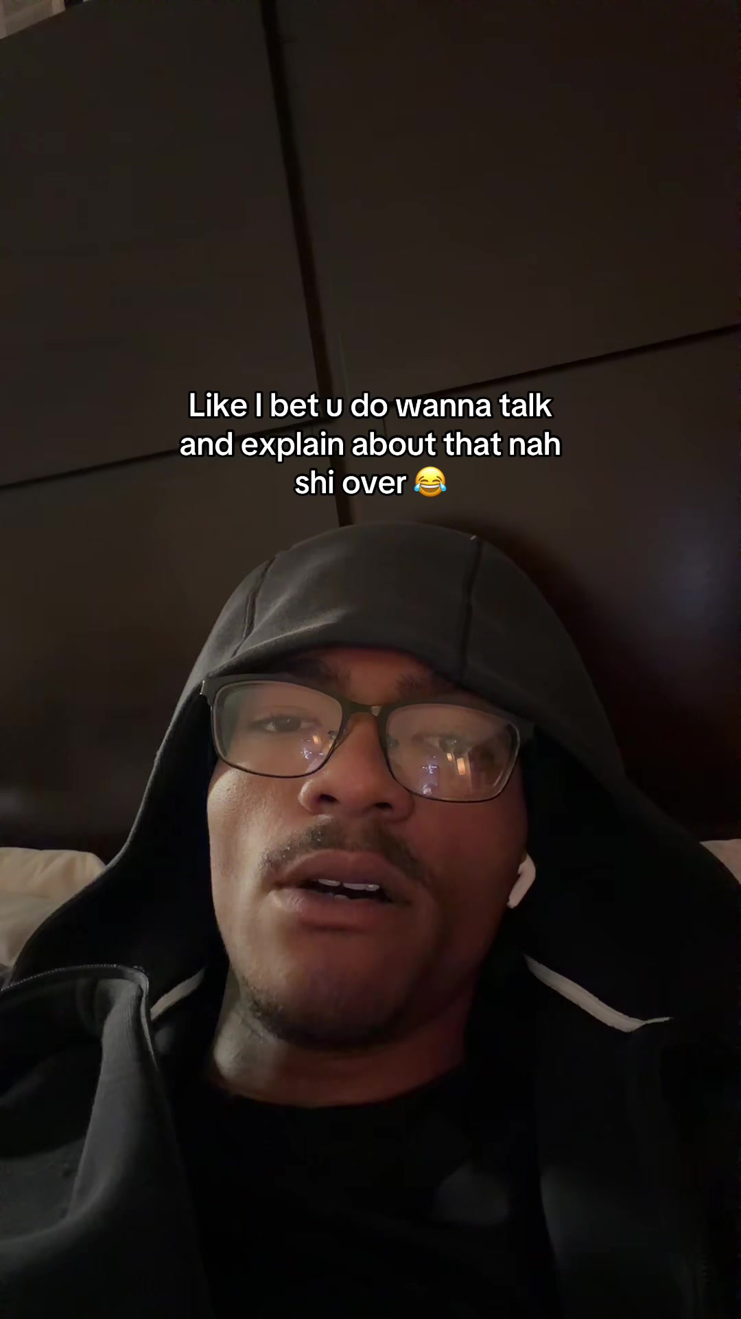 @Younwandame