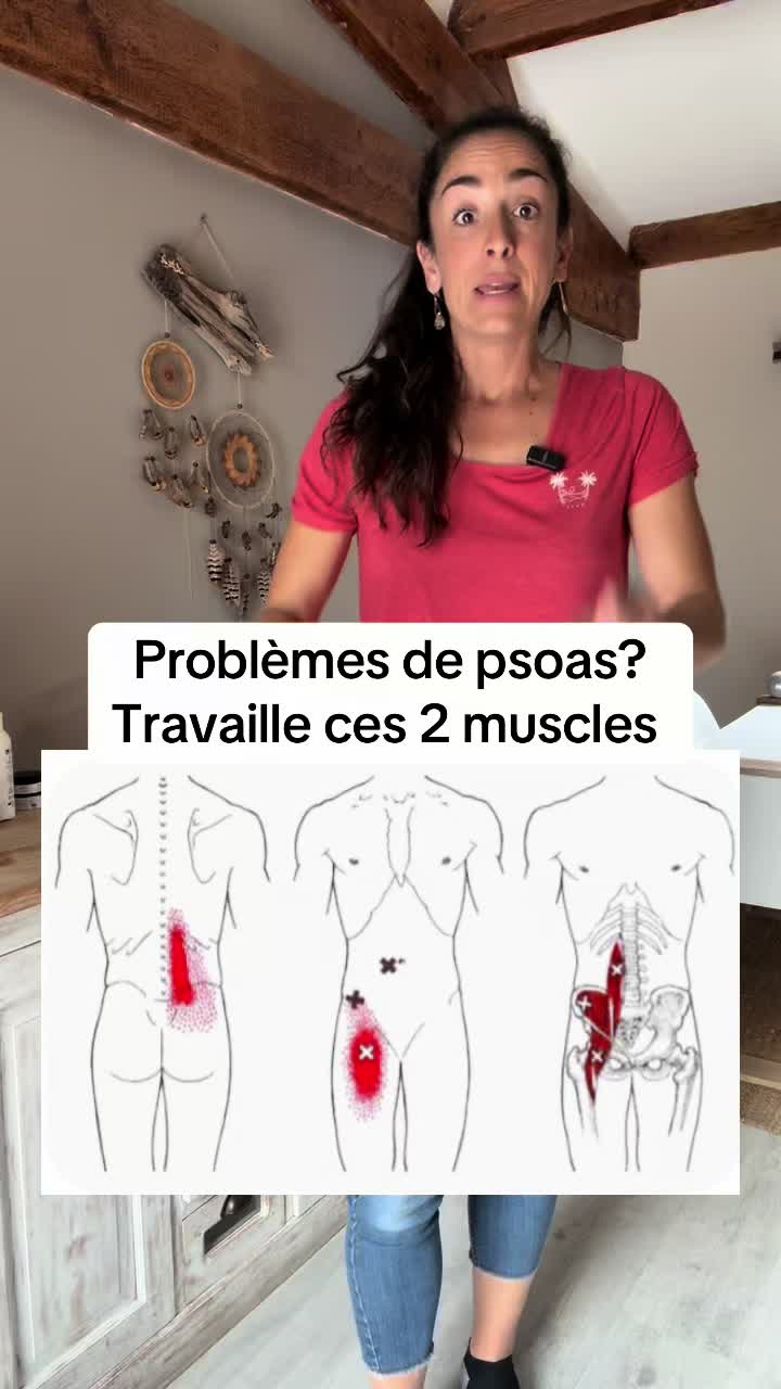 @KineMargaux