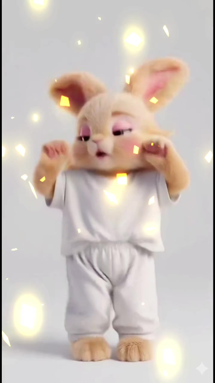 @YANA💞