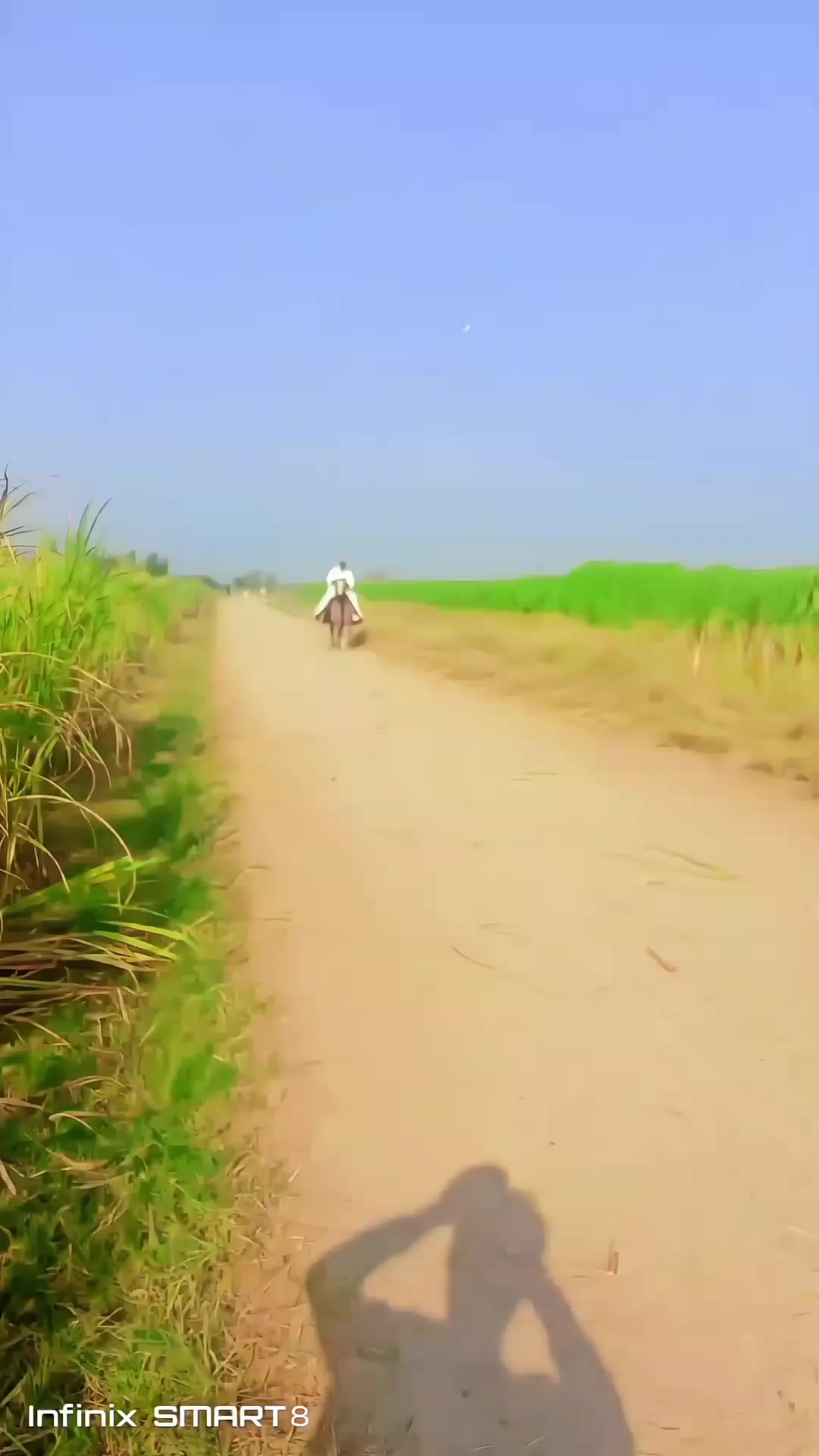 @⚔️Nihal 🚩Sindhi⚔️