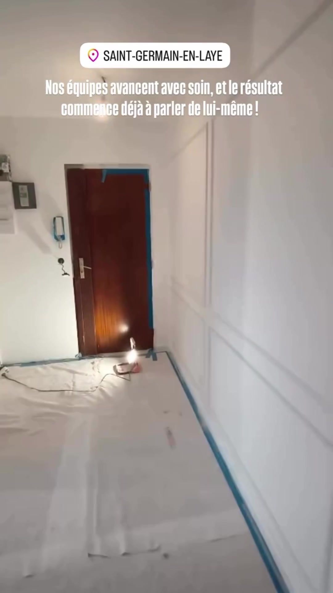 @roblesrenovation.b