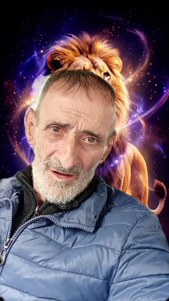 @giuseppemarsala69