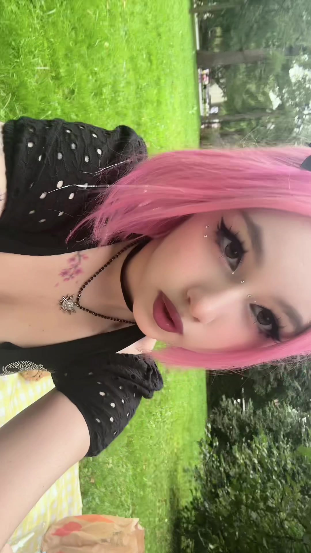 @meowu