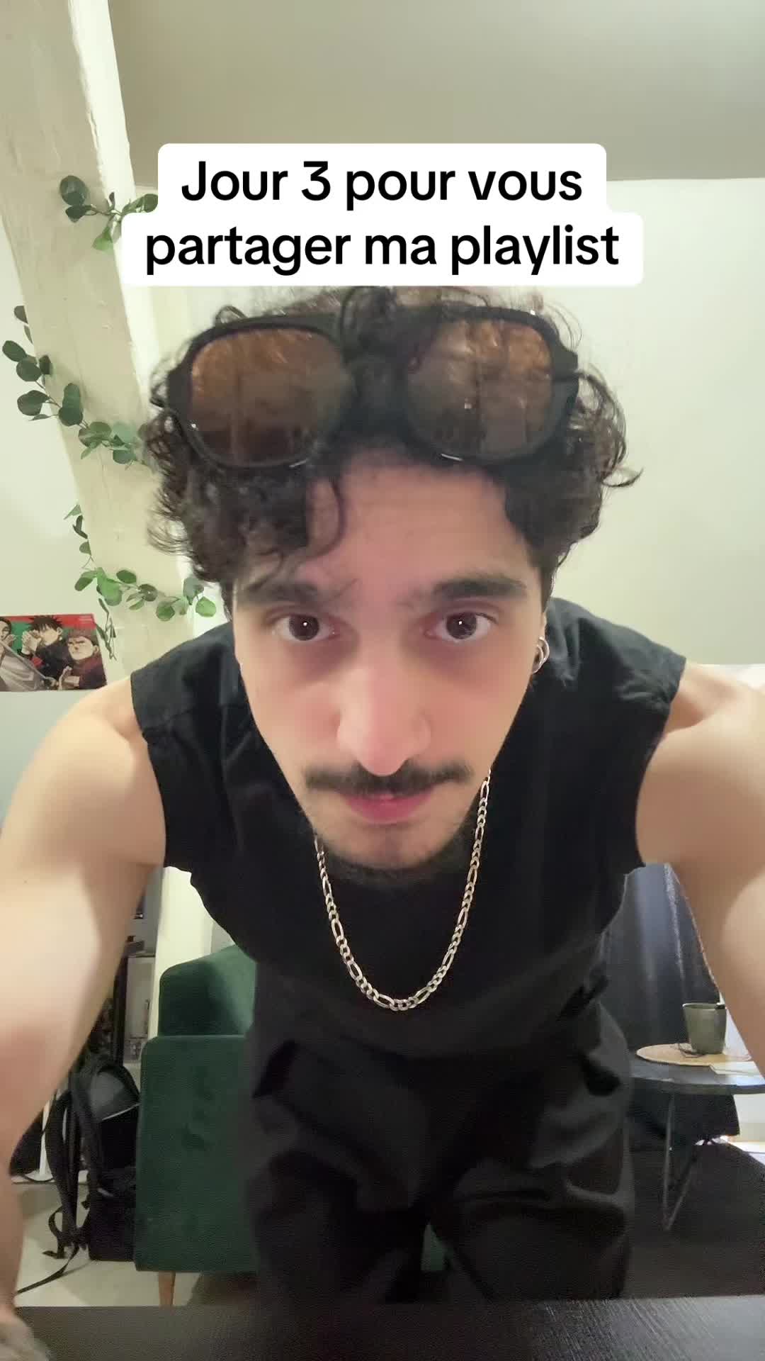 @yannoboubouspam