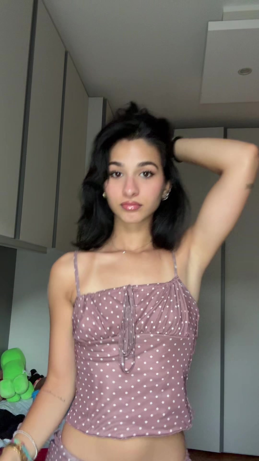 @Ale