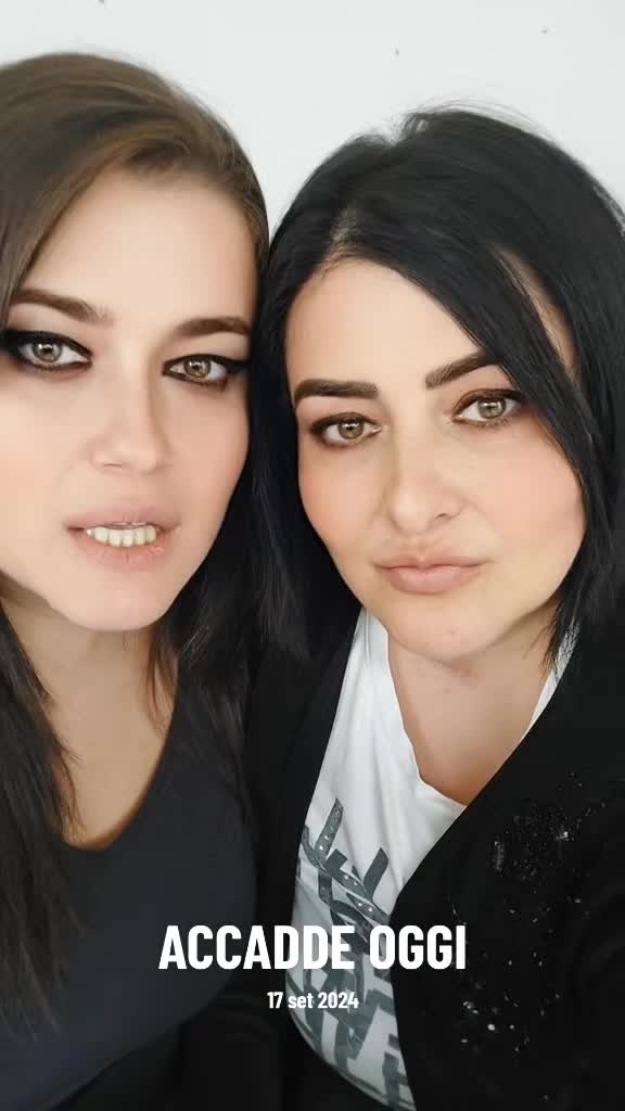 @𝙂𝙞𝙪𝙨𝙮 𝙊𝙛𝙛𝙞𝙘𝙞𝙖𝙡