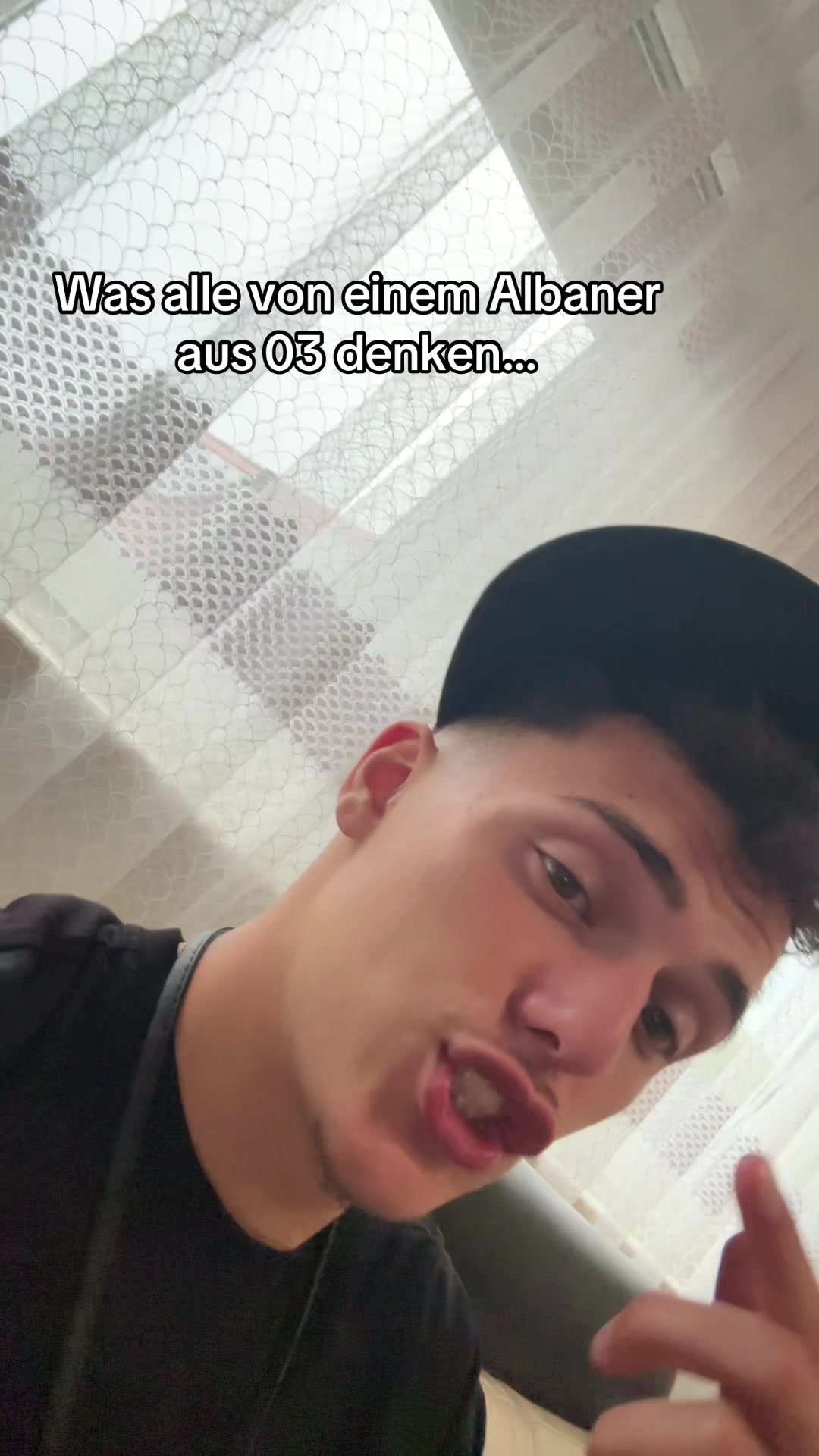 @Albaner und du🇽🇰?