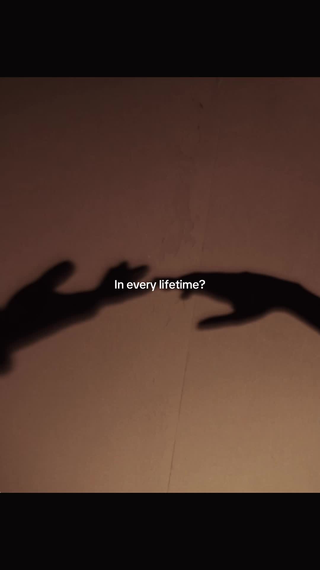 @Bunny✪