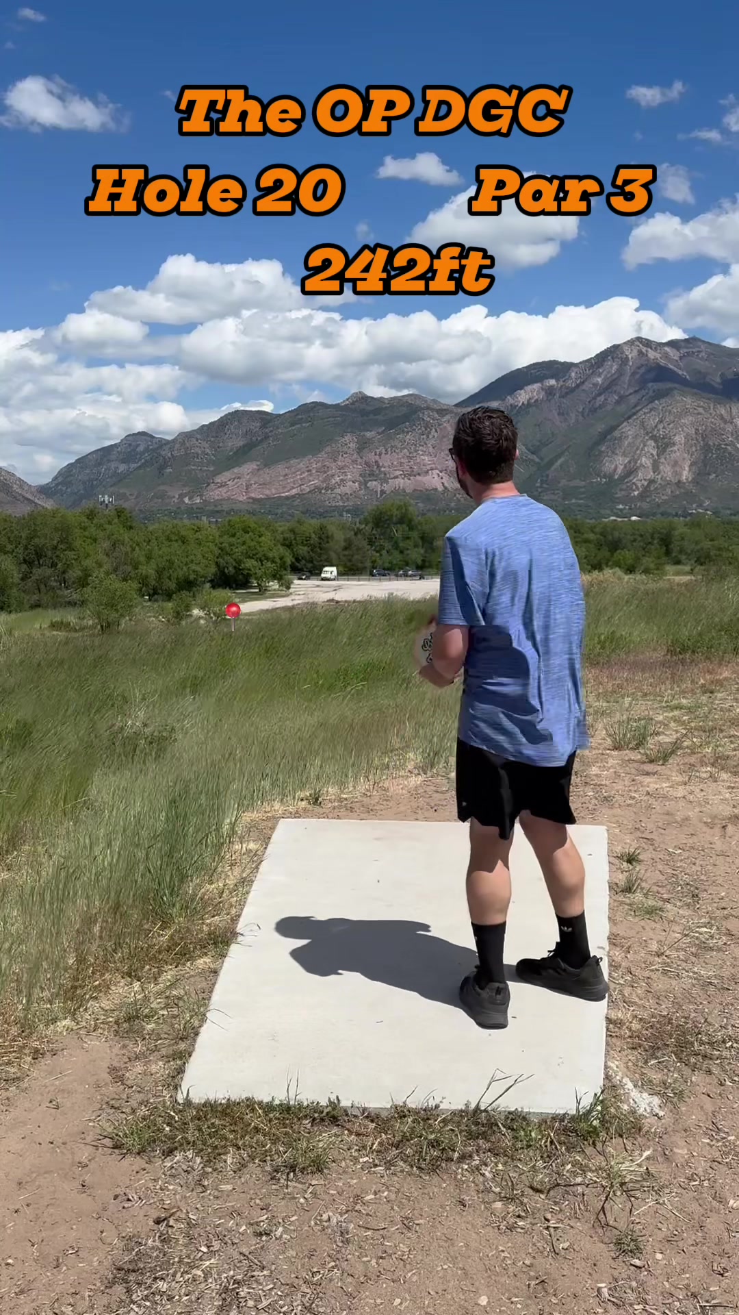 @HoustonWeHaveDiscGolf