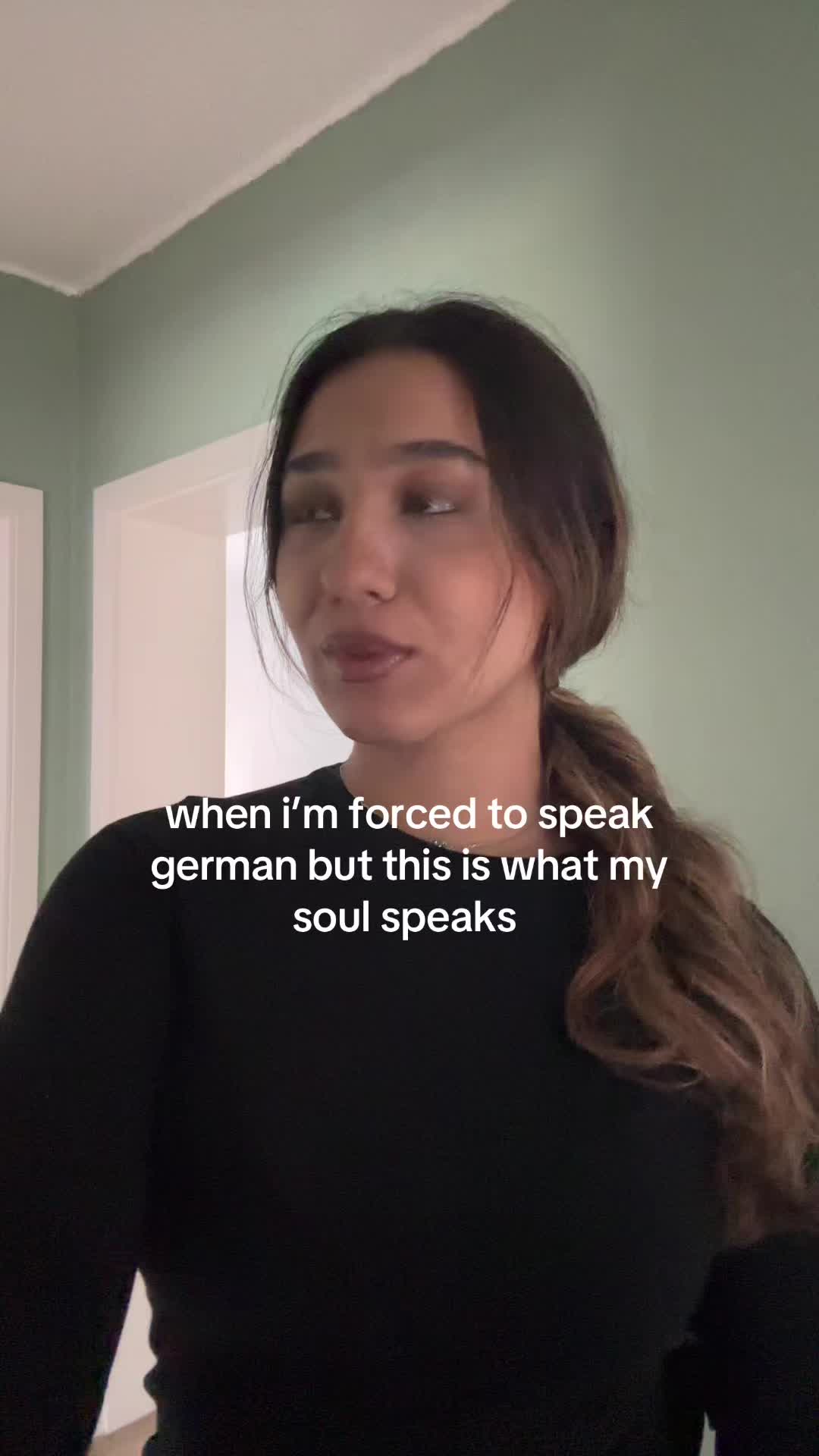 @lilithsscript