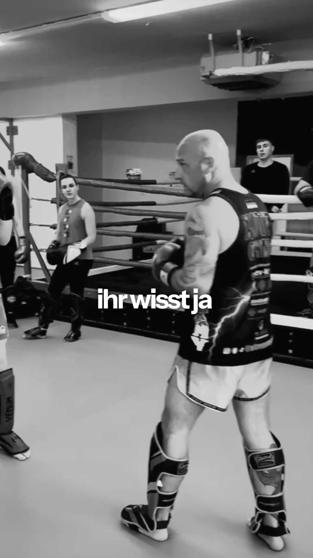 @xitegym