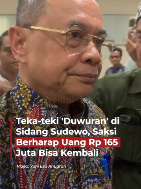 @Beritajateng.TV