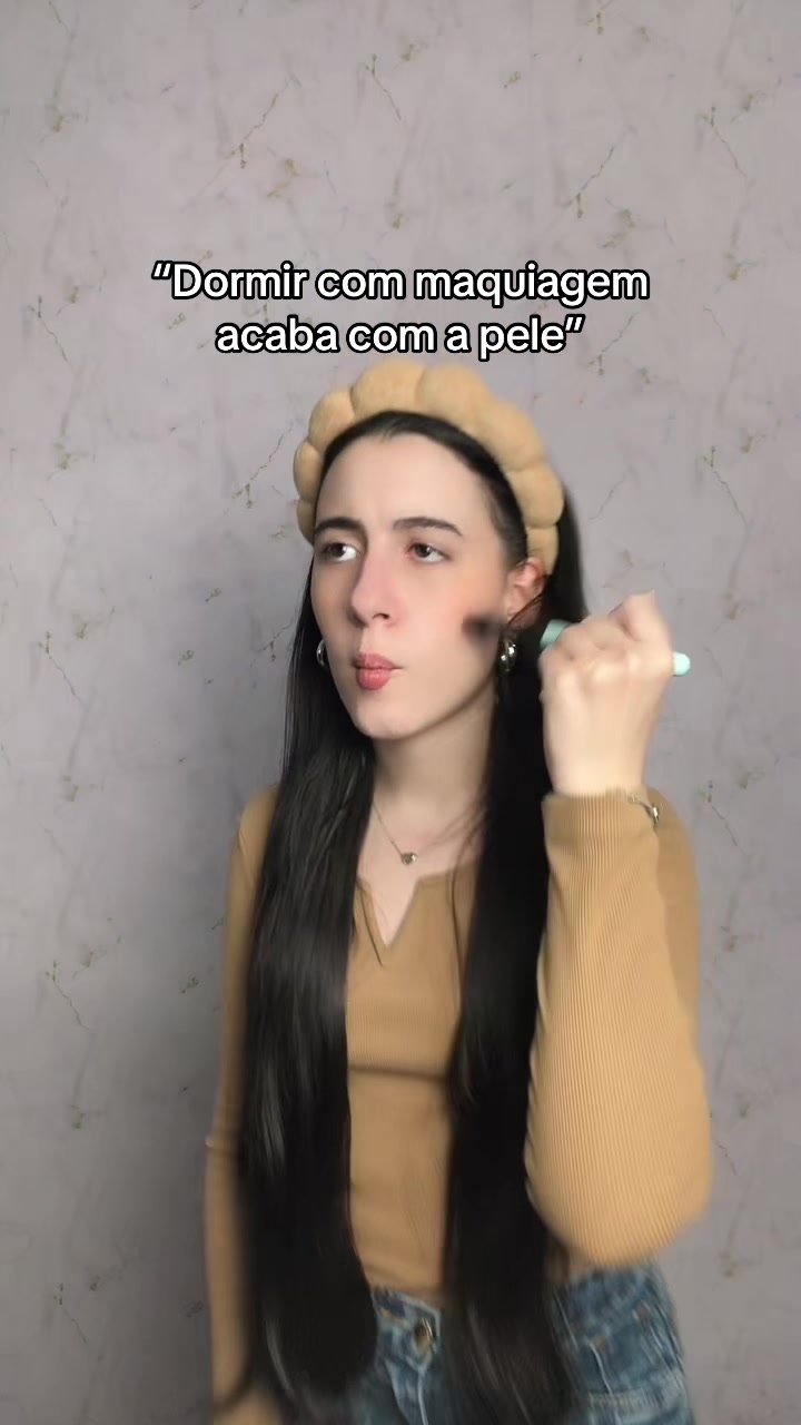 @Julinha Durú ❤️