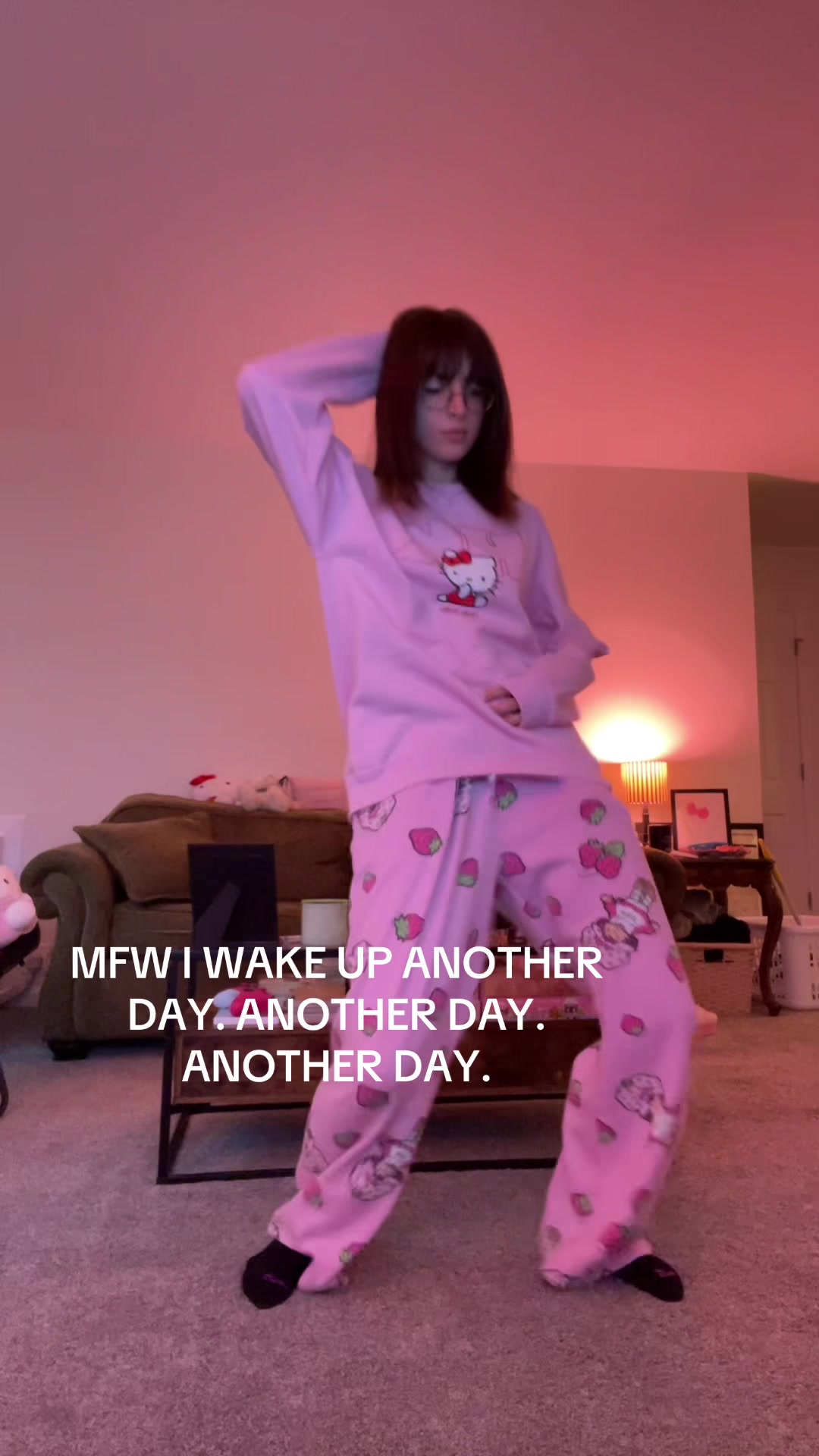@foolishnessgalore