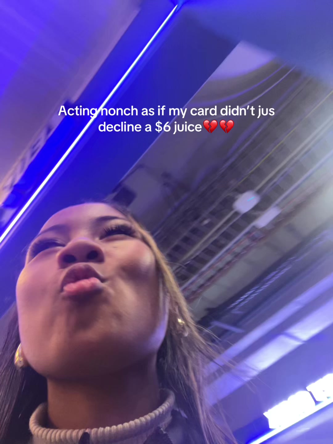 @broootha