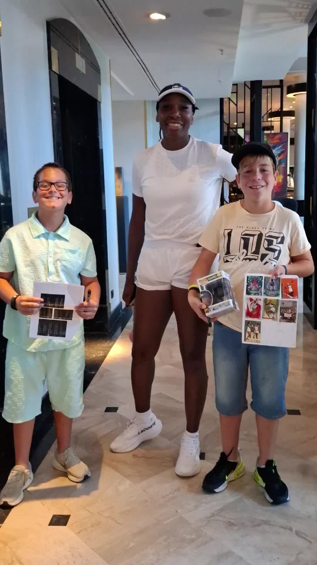 @EADSportscards