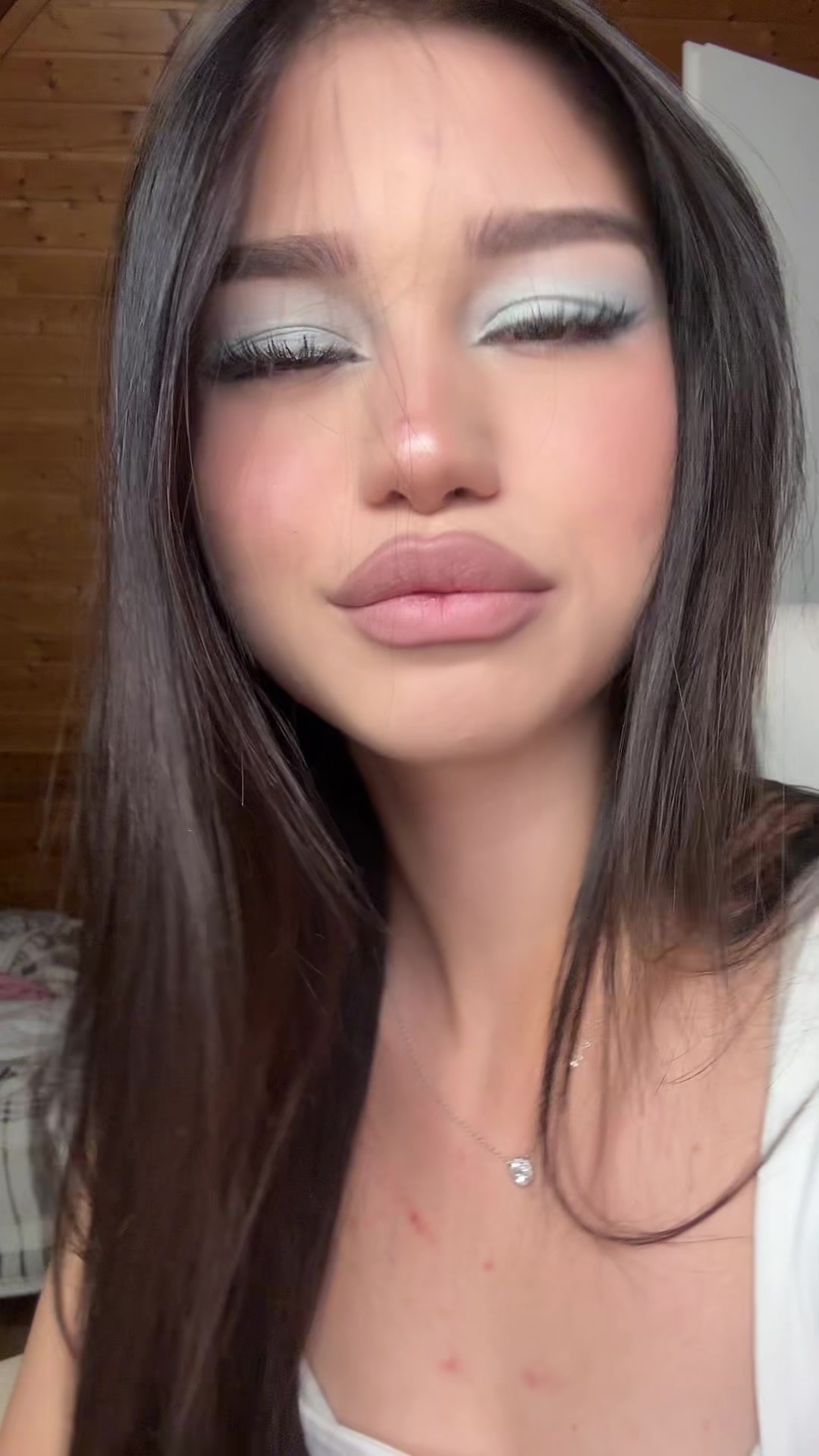 @аля