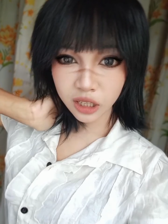 @"𐙚Lady Shendy^᪲᪲