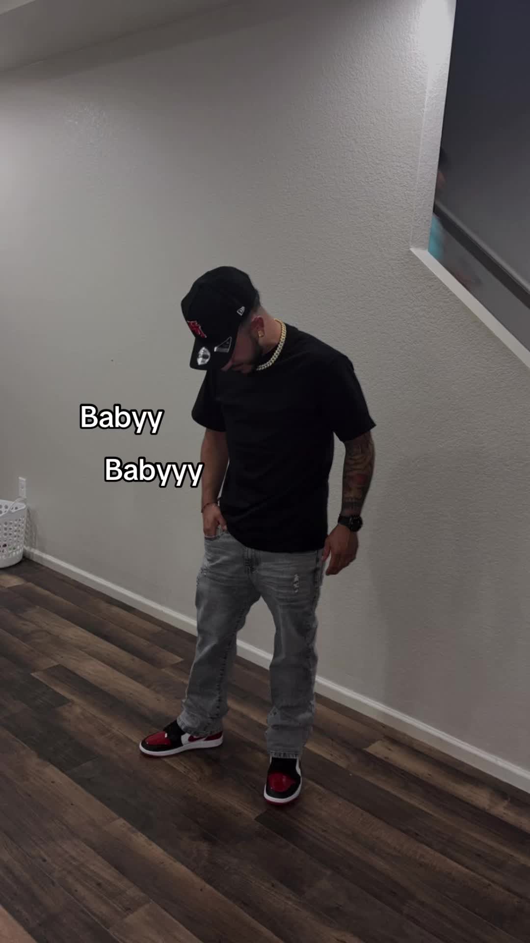 @DizzRaw