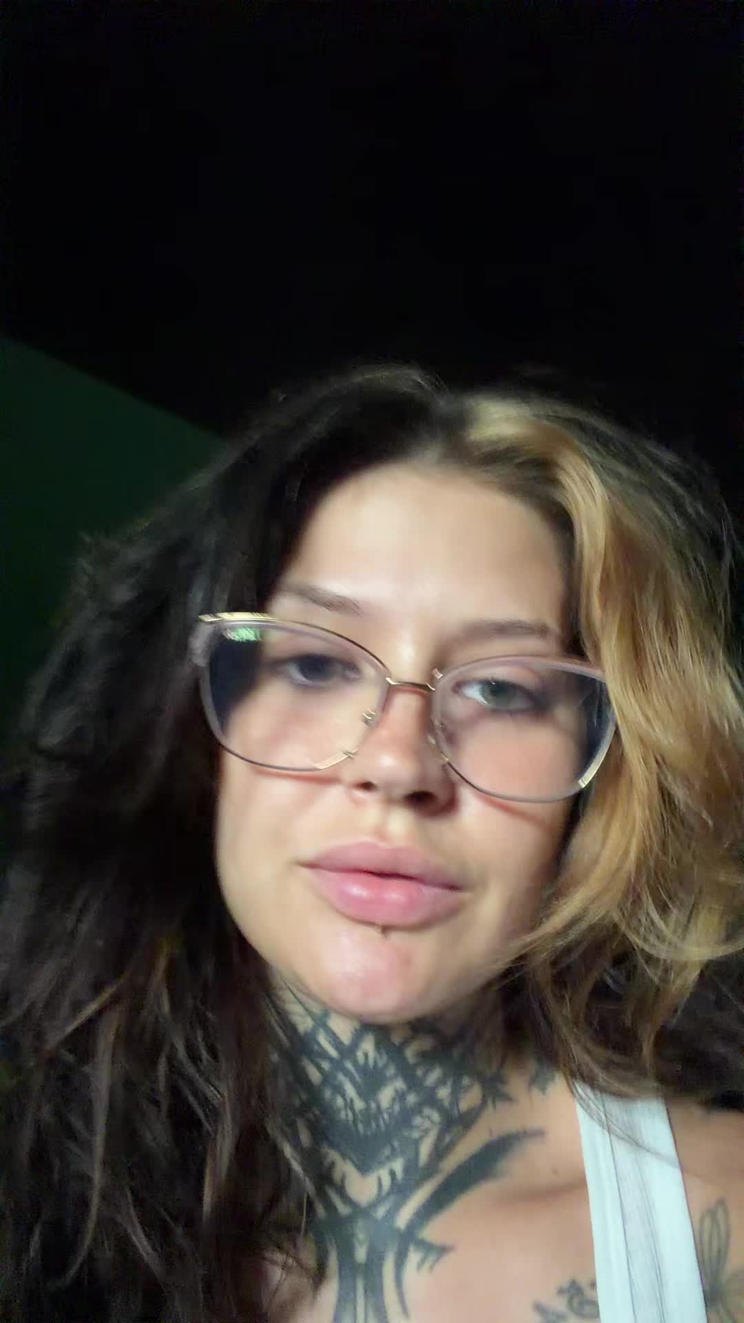 @hawkhatesyou