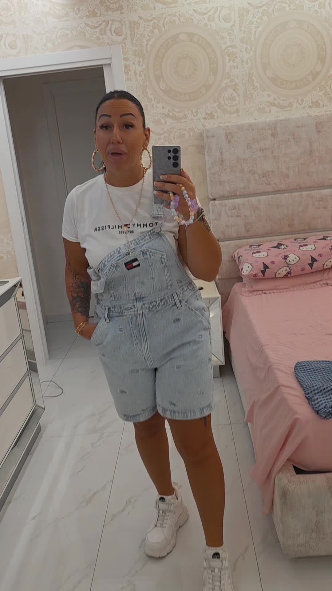 @lusyangelo84
