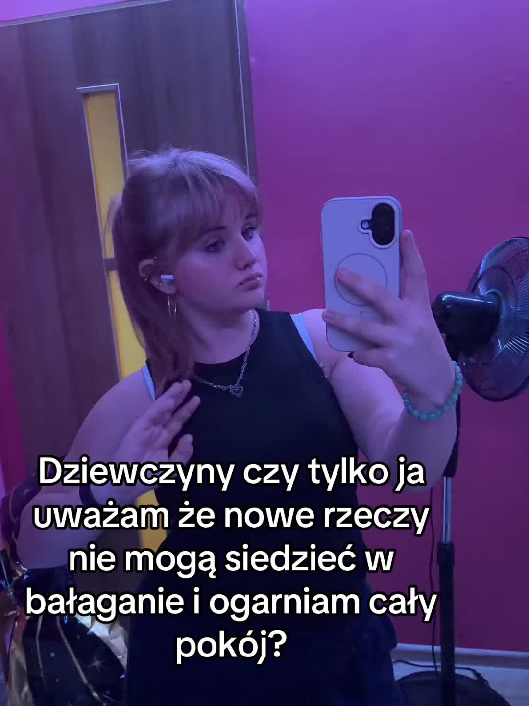 @3mi_piero