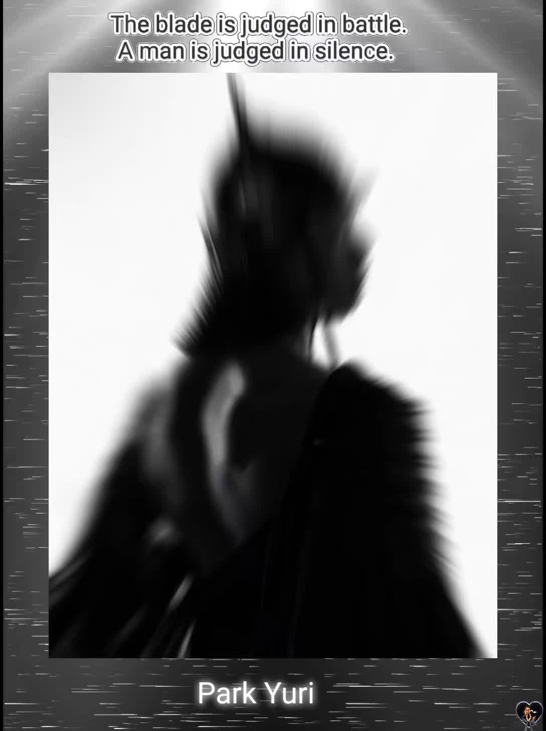 @🐉🖤AURORA.YAKUZAAAH🖤🐉