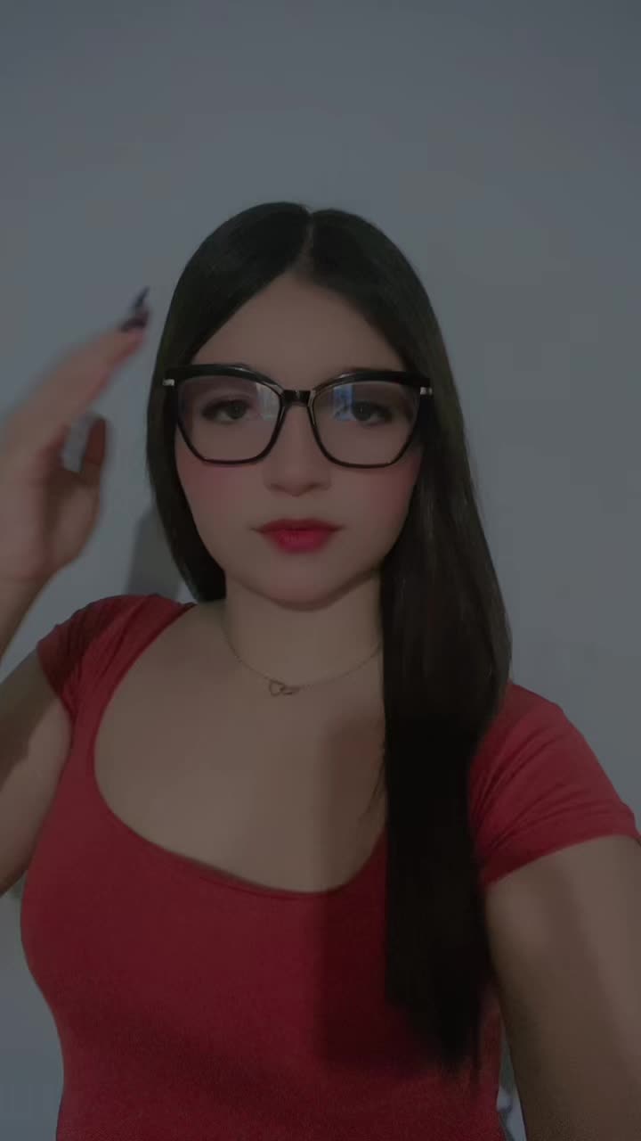 @Briceño🩵